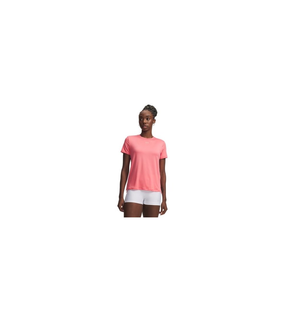 Under Armour Vanish camiseta de manga corta