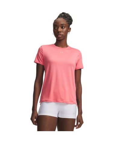 Under Armour Vanish camiseta de manga corta