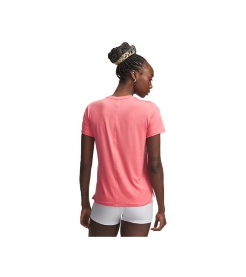 Under Armour Vanish camiseta de manga corta