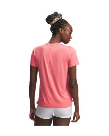 Under Armour Vanish camiseta de manga corta
