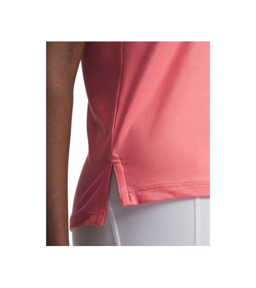 Under Armour Vanish camiseta de manga corta