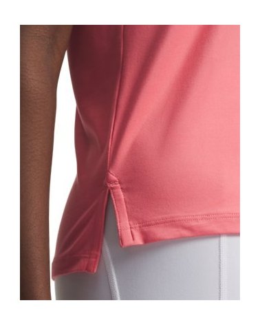Under Armour Vanish camiseta de manga corta