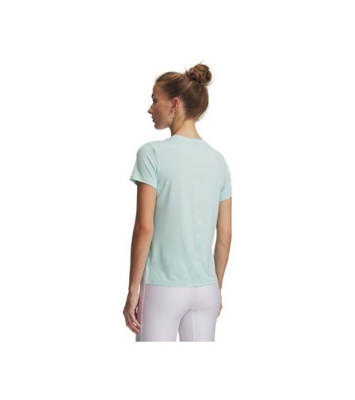 Under Armour Vanish camiseta de manga corta