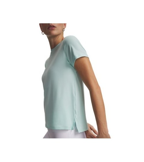 Under Armour Vanish camiseta de manga corta