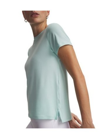 Under Armour Vanish camiseta de manga corta