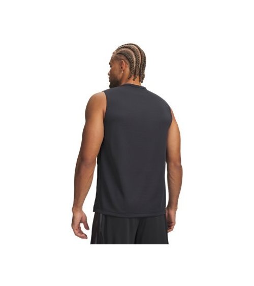 Under Armour sleeveless sports tank top