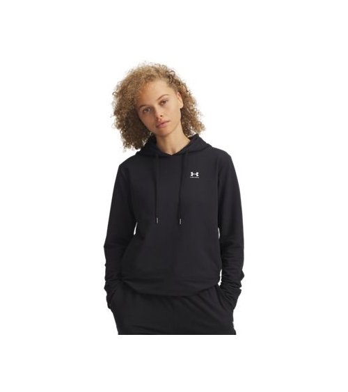 Under Armour sweat à manches longues