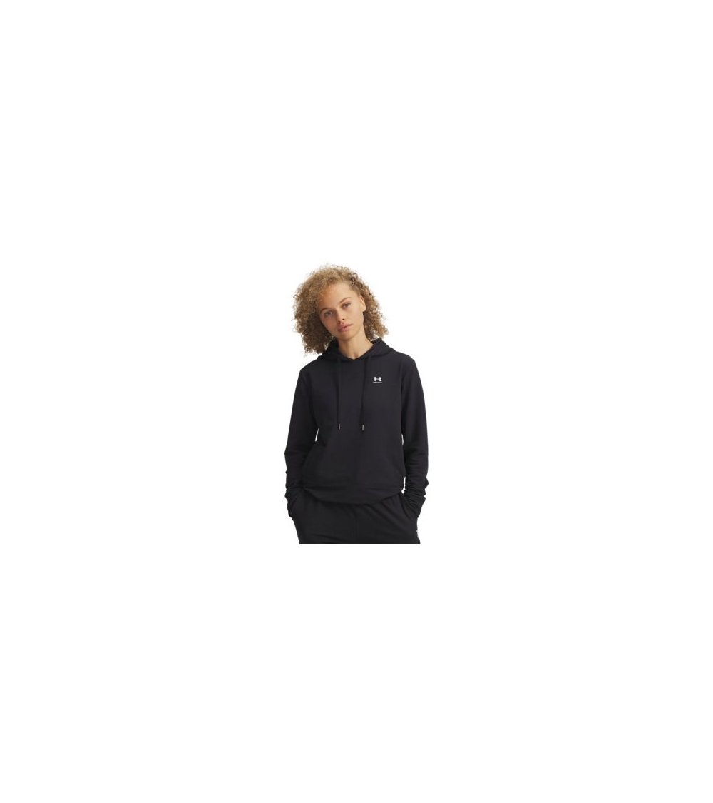 Under Armour sweat à manches longues