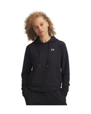 Under Armour sudadera de manga larga