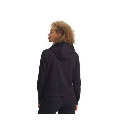 Under Armour Langarm Kapuzenpullover