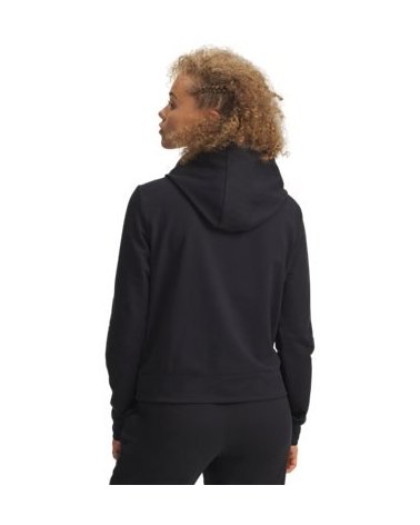 Under Armour sweat à manches longues