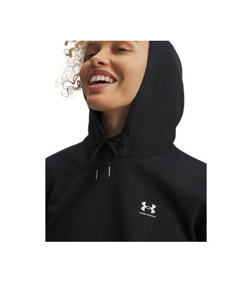 Under Armour sweat à manches longues