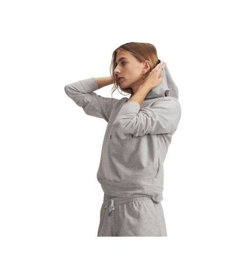 Under Armour sweat à manches longues