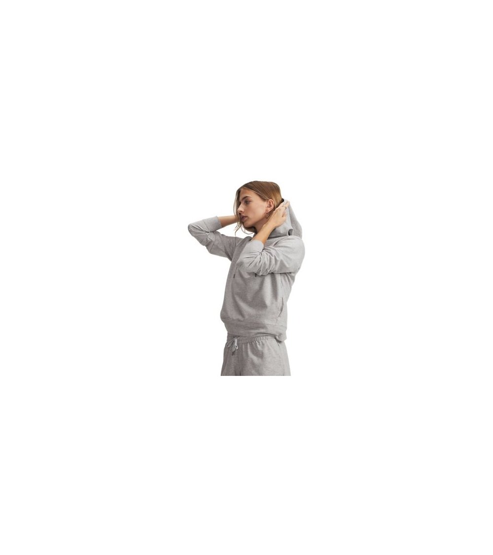 Under Armour long sleeve hoodie