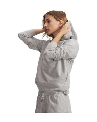 Under Armour sudadera de manga larga