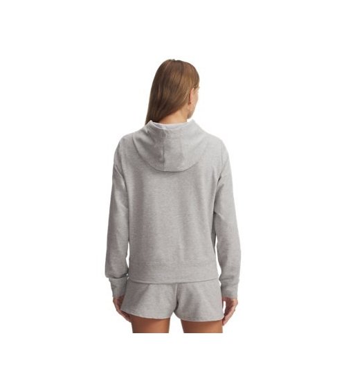 Under Armour sudadera de manga larga