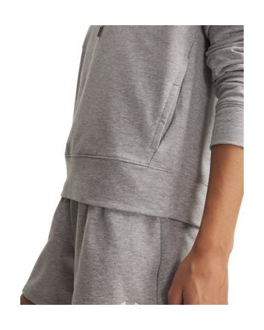 Under Armour sweat à manches longues