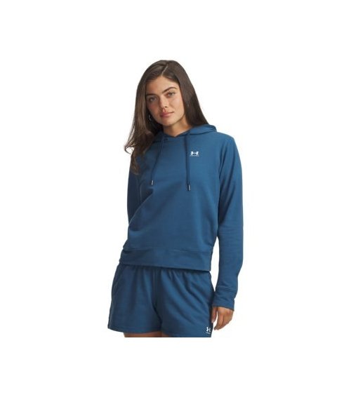Under Armour sweat à manches longues