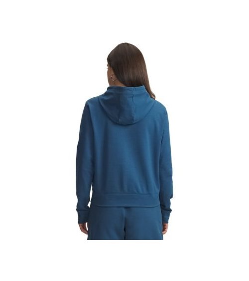 Under Armour sweat à manches longues