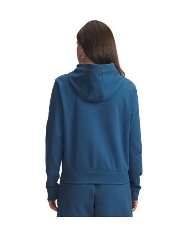 Under Armour sudadera de manga larga