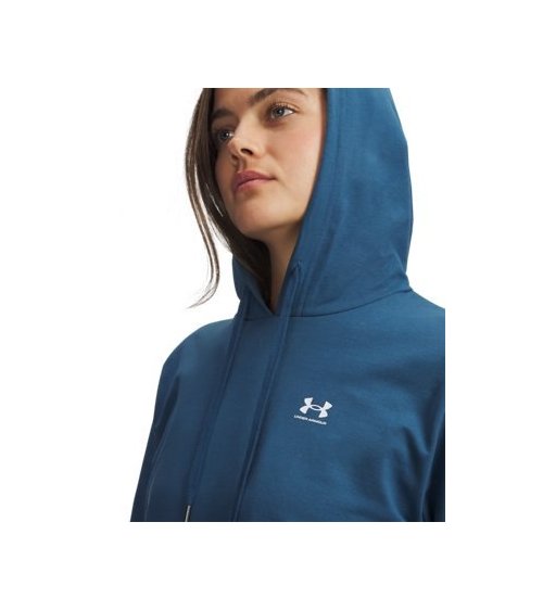 Under Armour sweat à manches longues