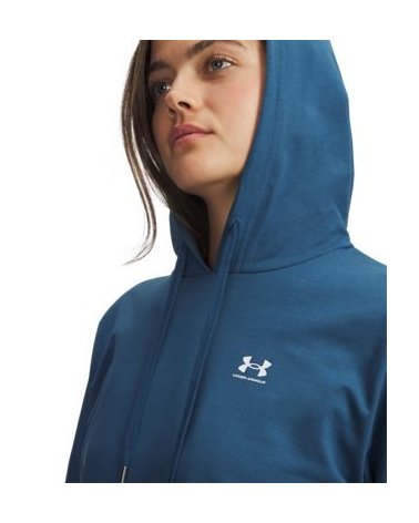 Under Armour sweat à manches longues