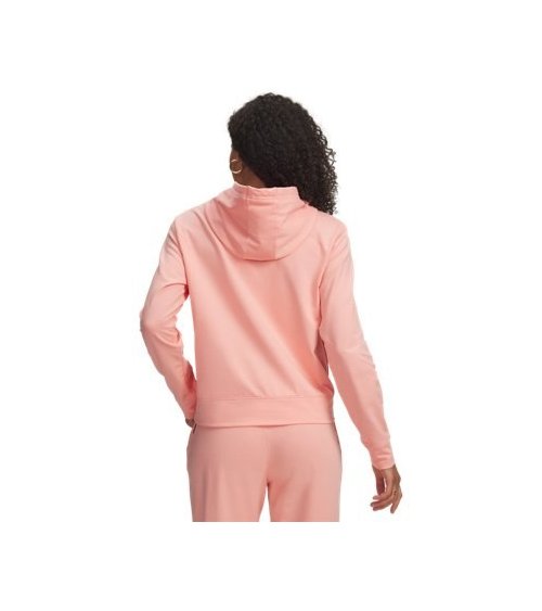 Under Armour sudadera de manga larga