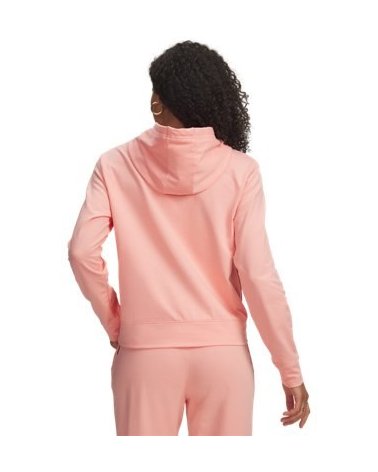 Under Armour sudadera de manga larga