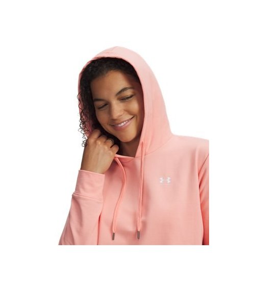 Under Armour sudadera de manga larga