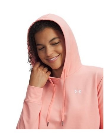 Under Armour sudadera de manga larga