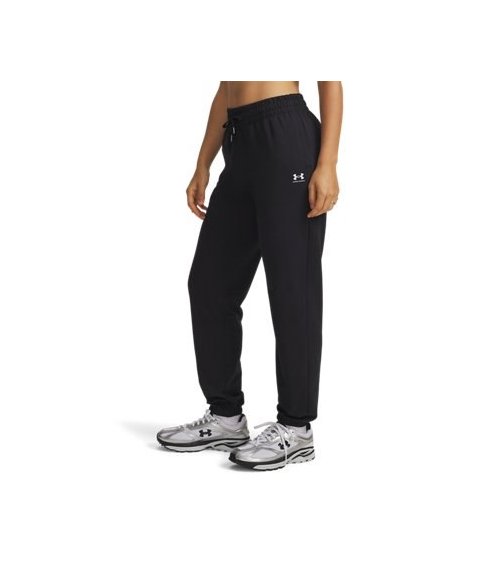 Under Armour jogger Sport Terry