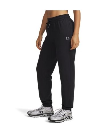 Under Armour jogger Sport Terry