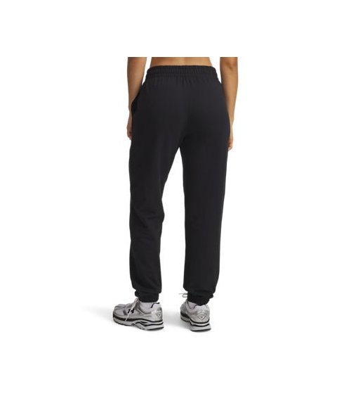 Under Armour jogger Sport Terry