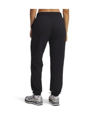 Under Armour jogger Sport Terry