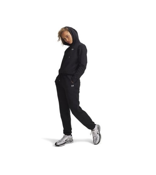 Under Armour jogger Sport Terry