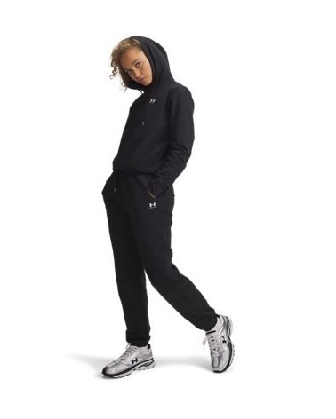 Under Armour jogger Sport Terry