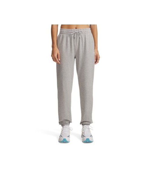 Under Armour jogger Sport Terry