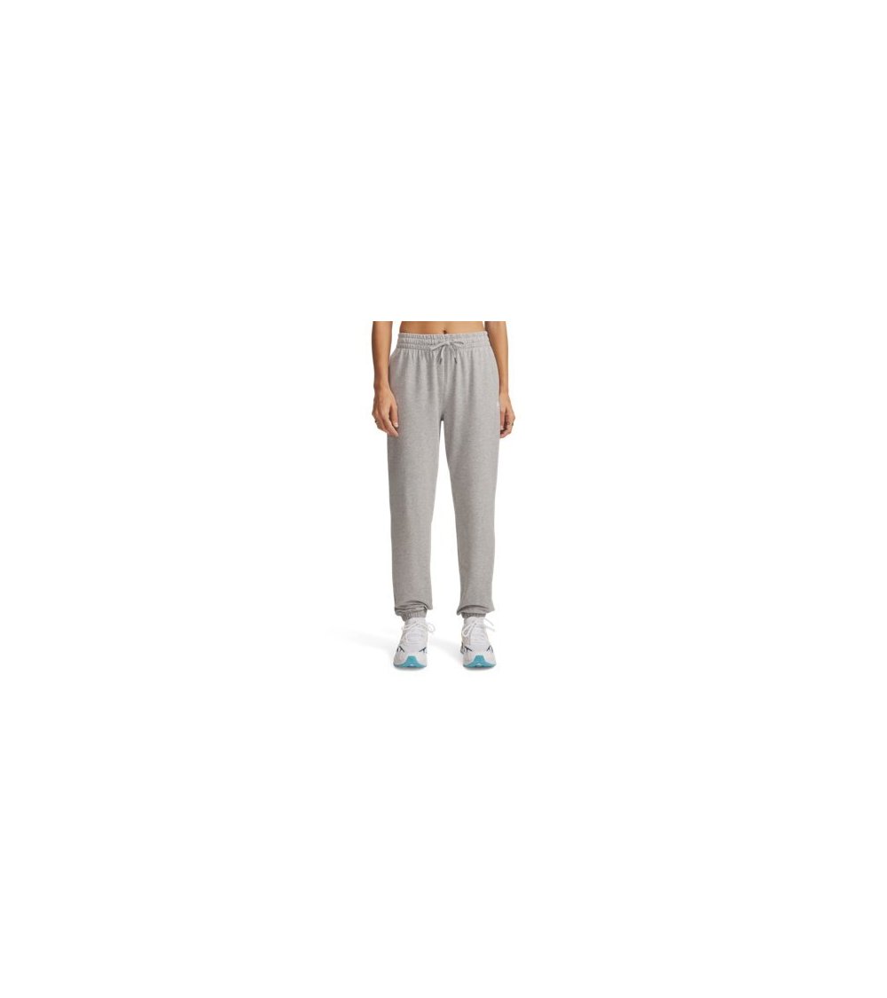 Under Armour jogger Sport Terry