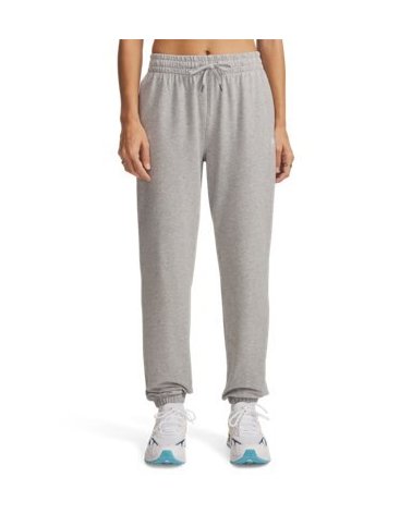 Under Armour jogger Sport Terry