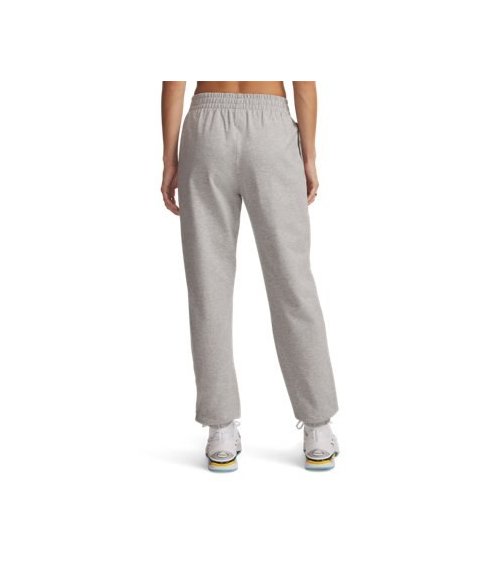 Under Armour jogger Sport Terry
