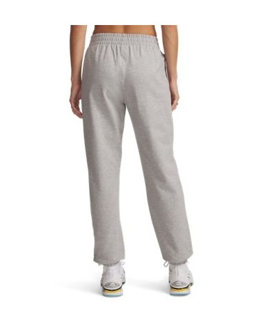 Under Armour jogger Sport Terry