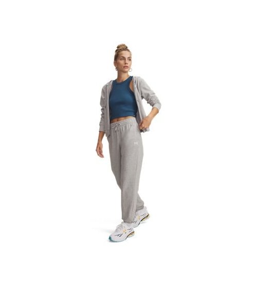 Under Armour jogger Sport Terry