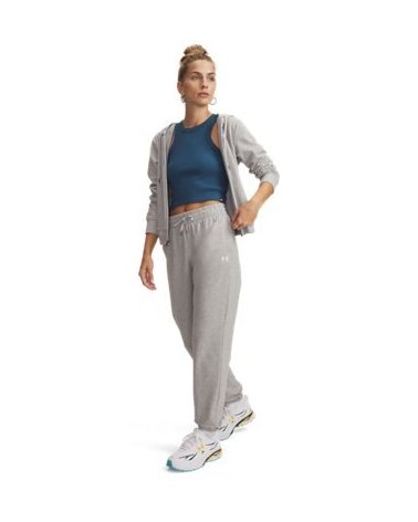 Under Armour jogger Sport Terry