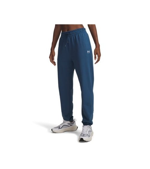 Under Armour jogger Sport Terry