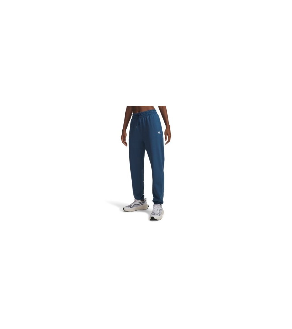 Under Armour jogger Sport Terry