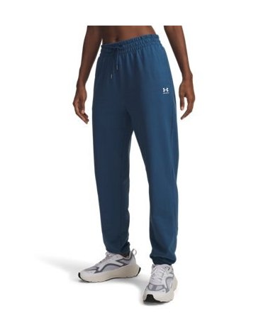 Under Armour jogger Sport Terry