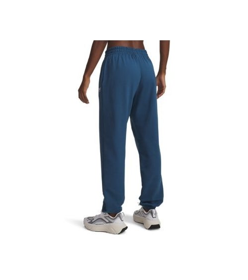 Under Armour jogger Sport Terry