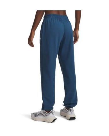 Under Armour jogger Sport Terry