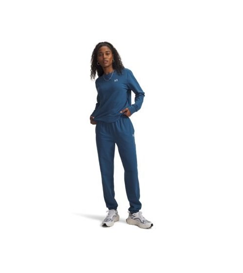 Under Armour jogger Sport Terry