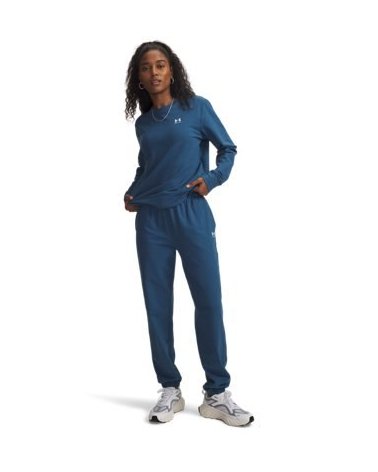 Under Armour jogger Sport Terry
